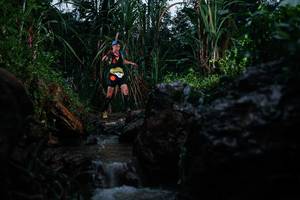 BIB: 
                            <button type="button" onclick="openModal(26203525)" class="btn btn-primary btn-sm float-right btn-popup" data-toggle="modal" data-target=".modal-high-quality">
                        <i class="fas fa-shopping-cart"></i> Add to Cart
                    </button>
                                            <button type="button" onclick="isThisMe(26203525, true)" class="btn btn-success btn-sm float-right btn-popup btn-isme hidden" data-toggle="tooltip" data-placement="bottom" title="นี่คือรูปของคุณใช่ไหม คลิกที่นี่เพื่อเอาเข้าอัลบั้ม">
                        <i class="fas fa-plus"></i> Add to album
                    </button>
                    <button type="button" onclick="isThisMe(26203525, false)" class="btn btn-warning btn-sm float-right btn-popup btn-isnotme hidden">
                        <i class="fas fa-ban"></i> Remove from album
                    </button>